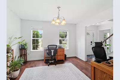 508 Heathwick Drive, Knightdale, NC 27545 - Photo 10