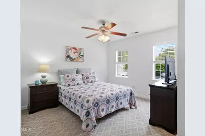 508 Heathwick Drive, Knightdale, NC 27545 - Photo 24