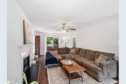 508 Heathwick Drive, Knightdale, NC 27545 - Photo 6