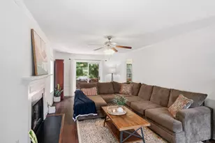 508 Heathwick Dr, Knightdale, NC 27545 - Photo 6
