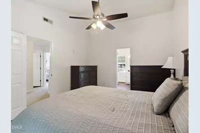 508 Heathwick Drive, Knightdale, NC 27545 - Photo 20