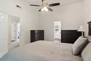 508 Heathwick Dr, Knightdale, NC 27545 - Photo 20