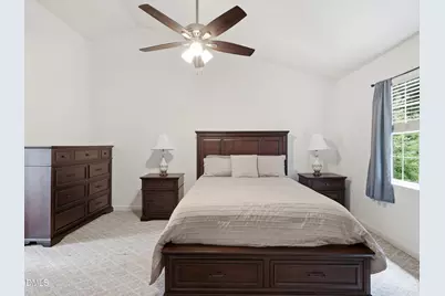 508 Heathwick Drive, Knightdale, NC 27545 - Photo 18