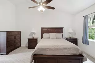 508 Heathwick Dr, Knightdale, NC 27545 - Photo 18