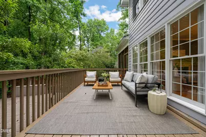 116 Tremont Circle, Chapel Hill, NC 27516 - Photo 42