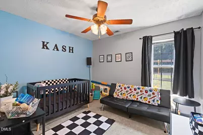 4210 Achilles Drive, Hope Mills, NC 28348 - Photo 12