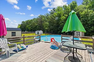 4210 Achilles Dr, Hope Mills, NC 28348 - Photo 18