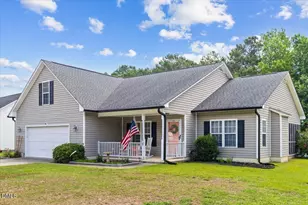 4210 Achilles Dr, Hope Mills, NC 28348 - Photo 2