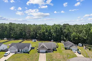 4210 Achilles Dr, Hope Mills, NC 28348 - Photo 20