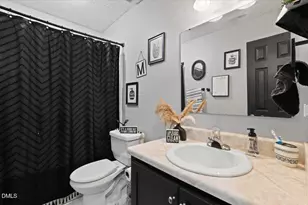 4210 Achilles Dr, Hope Mills, NC 28348 - Photo 10
