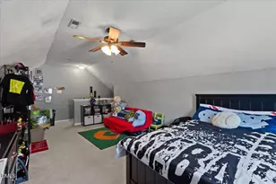 4210 Achilles Dr, Hope Mills, NC 28348 - Photo 8