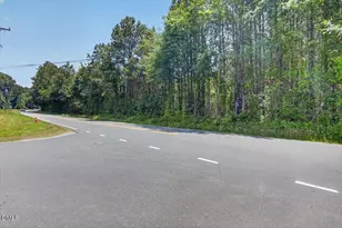 508 Baltimore Rd, Warrenton, NC 27589 - Photo 20