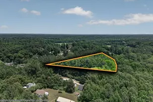 508 Baltimore Rd, Warrenton, NC 27589 - Photo 10