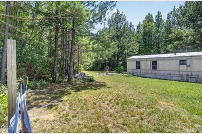 508 Baltimore Road, Warrenton, NC 27589 - Photo 4