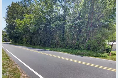 508 Baltimore Road, Warrenton, NC 27589 - Photo 14