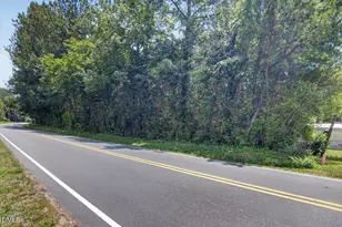 508 Baltimore Rd, Warrenton, NC 27589 - Photo 14