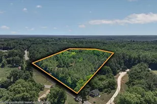 508 Baltimore Rd, Warrenton, NC 27589 - Photo 12