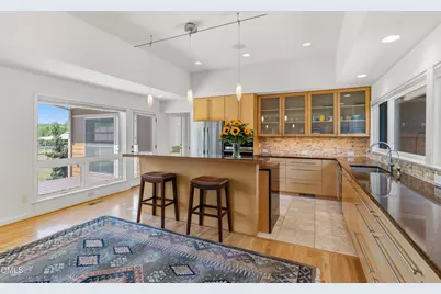 1018 Terrell Woods Lane, Chapel Hill, NC 27516 - Photo 52