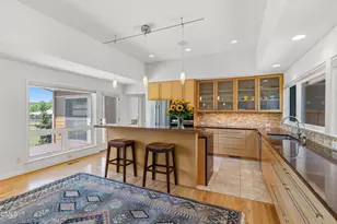1018 Terrell Woods Lane, Chapel Hill, NC 27516 - Photo 52