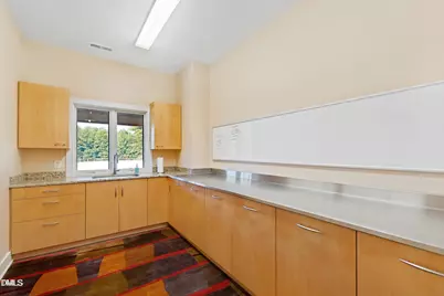 1018 Terrell Woods Lane, Chapel Hill, NC 27516 - Photo 24