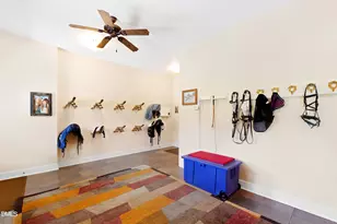 1018 Terrell Woods Lane, Chapel Hill, NC 27516 - Photo 22