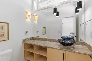 1018 Terrell Woods Lane, Chapel Hill, NC 27516 - Photo 40