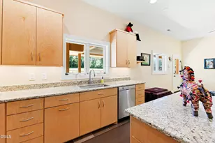 1018 Terrell Woods Lane, Chapel Hill, NC 27516 - Photo 46