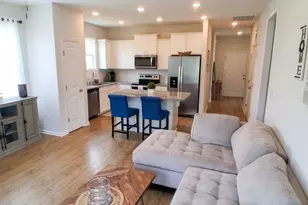 210 Waterwheel Dr, Selma, NC 27576 - Photo 6