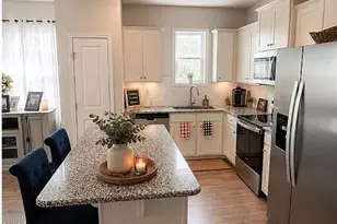 210 Waterwheel Dr, Selma, NC 27576 - Photo 6