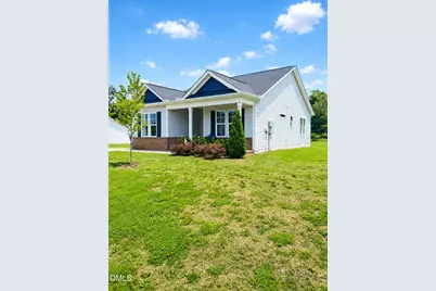 210 Waterwheel Drive, Selma, NC 27576 - Photo 1