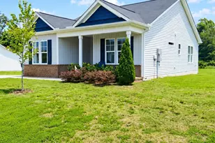 210 Waterwheel Dr, Selma, NC 27576 - Photo 1