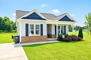 210 Waterwheel Dr, Selma, NC 27576 - Photo 2