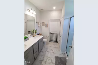 210 Waterwheel Drive, Selma, NC 27576 - Photo 10