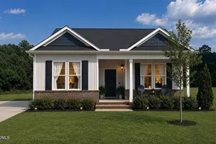 210 Waterwheel Dr, Selma, NC 27576 - Photo 18
