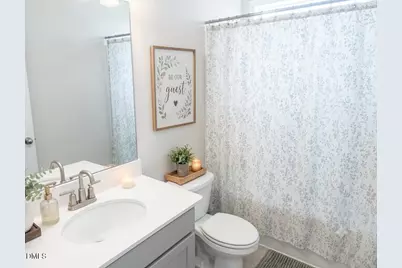 210 Waterwheel Drive, Selma, NC 27576 - Photo 14
