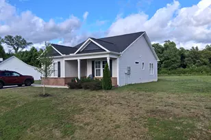 210 Waterwheel Dr, Selma, NC 27576 - Photo 2