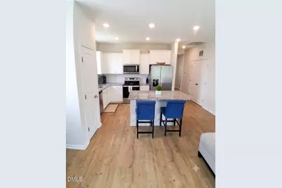 210 Waterwheel Drive, Selma, NC 27576 - Photo 8