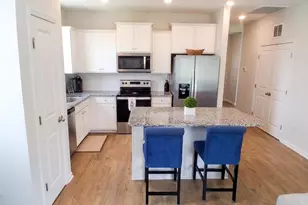 210 Waterwheel Dr, Selma, NC 27576 - Photo 8