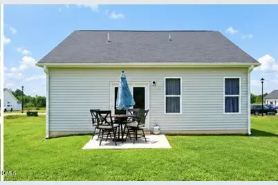 210 Waterwheel Drive, Selma, NC 27576 - Photo 16