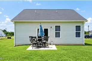 210 Waterwheel Dr, Selma, NC 27576 - Photo 16