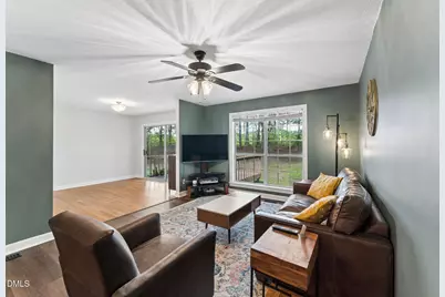 315 Acorn Drive, Sanford, NC 27330 - Photo 4