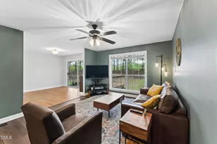 315 Acorn Dr, Sanford, NC 27330 - Photo 4