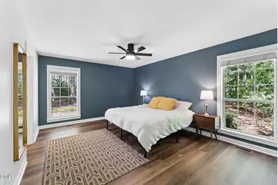 315 Acorn Drive, Sanford, NC 27330 - Photo 16