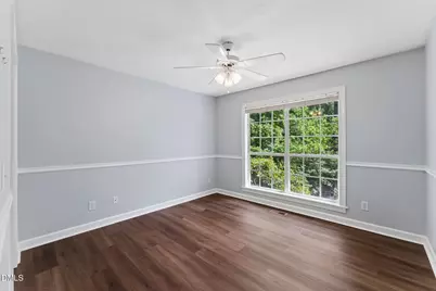 315 Acorn Drive, Sanford, NC 27330 - Photo 22