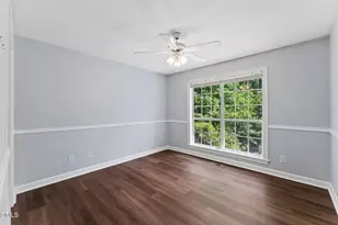 315 Acorn Dr, Sanford, NC 27330 - Photo 22