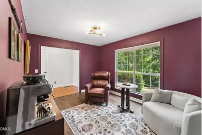 315 Acorn Drive, Sanford, NC 27330 - Photo 6