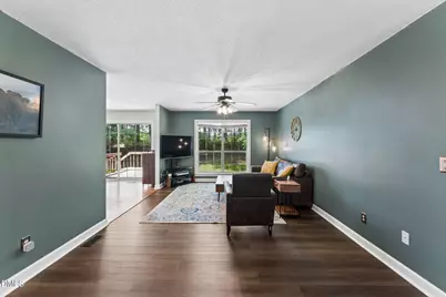 315 Acorn Drive, Sanford, NC 27330 - Photo 2