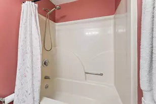 315 Acorn Dr, Sanford, NC 27330 - Photo 24