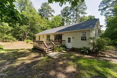 315 Acorn Drive, Sanford, NC 27330 - Photo 26