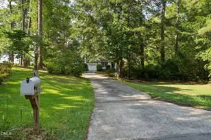 315 Acorn Dr, Sanford, NC 27330 - Photo 28